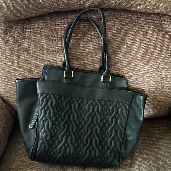 GUC SAM & LIBBY tote - Picture 2 of 8